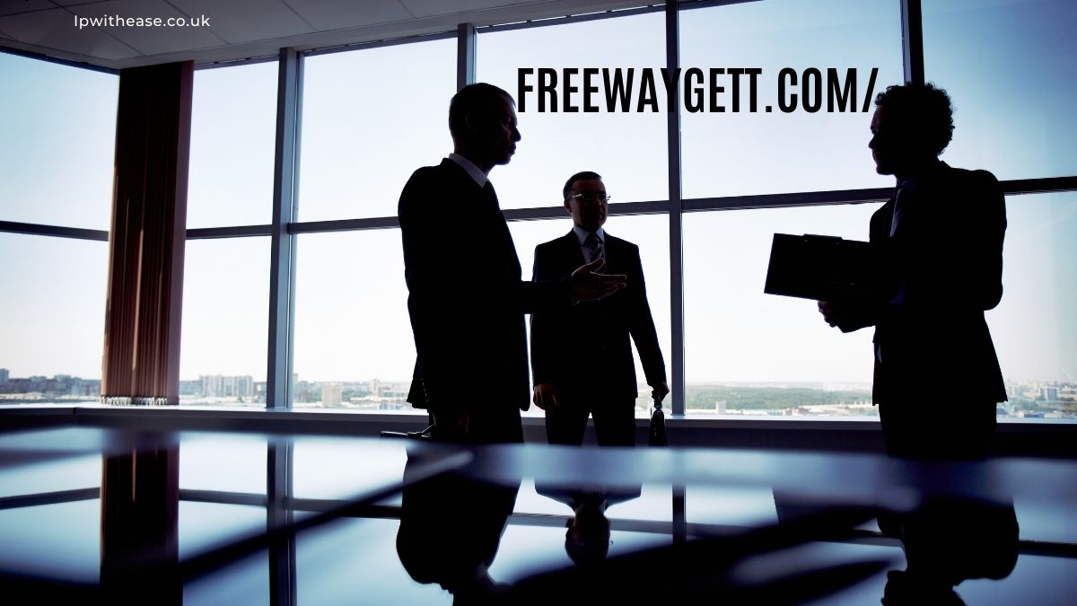 freewaygett.com/