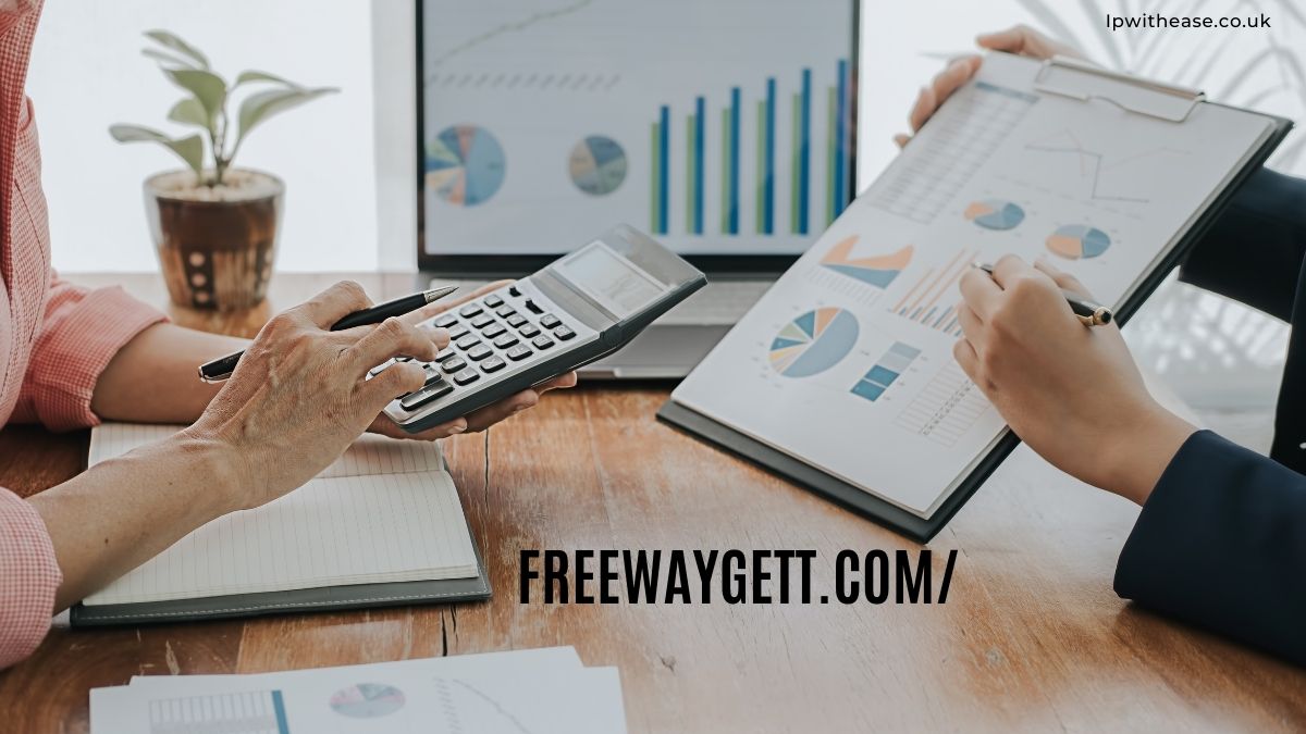 freewaygett.com/