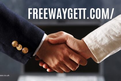 freewaygett.com/