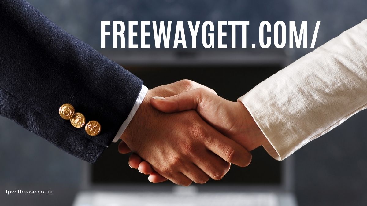 freewaygett.com/