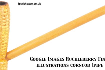 Google images Huckleberry Finn illustrations Corncob [pipe