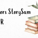 Authors StorySam ASSTR