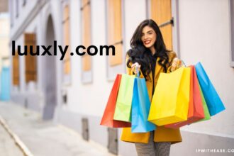 Luuxly.com