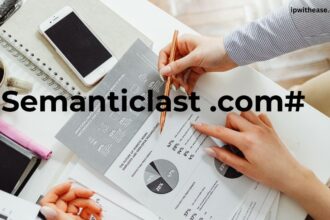 Semanticlast .com#