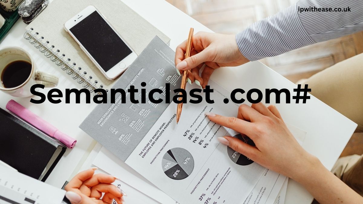 Semanticlast .com#